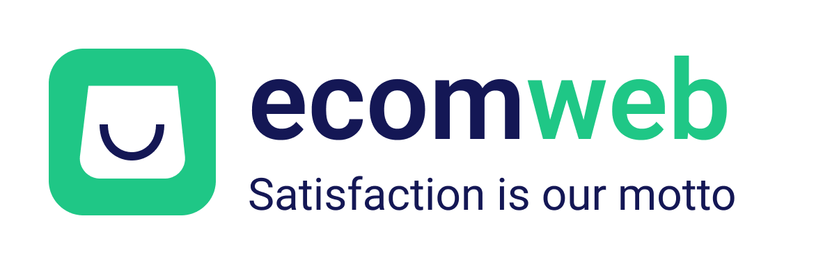 Noithat1.ecomweb.vn