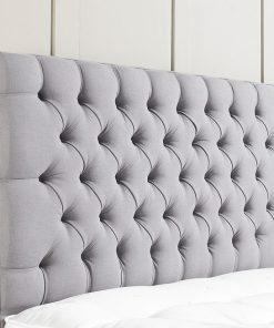 Đầu giường cao cấp nhập khẩu Hàn Quốc 02