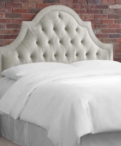 Đầu giường cao cấp nhập khẩu Hàn Quốc 04